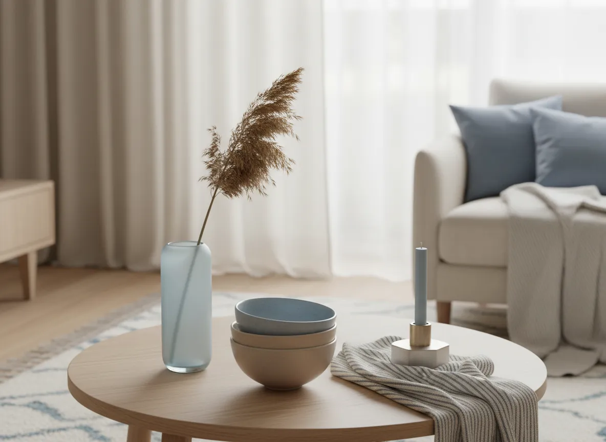 Ecommerce marketing case study